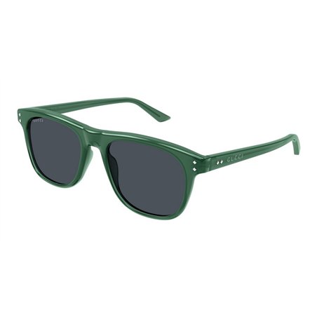 Gucci GG1893S 005