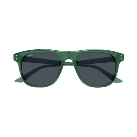 Gucci GG1893S 005