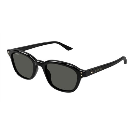 Gucci GG1892S 001