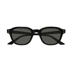 Gucci GG1892S 001 2