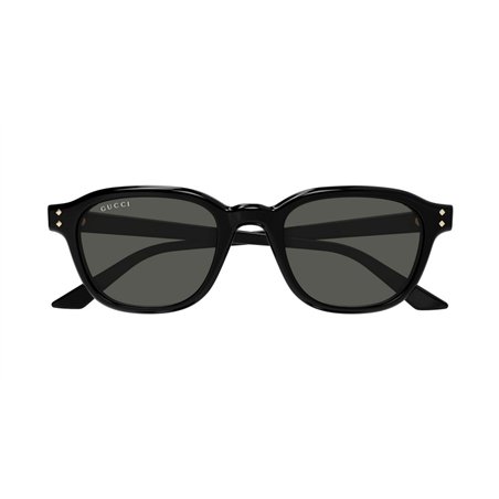 Gucci GG1892S 001