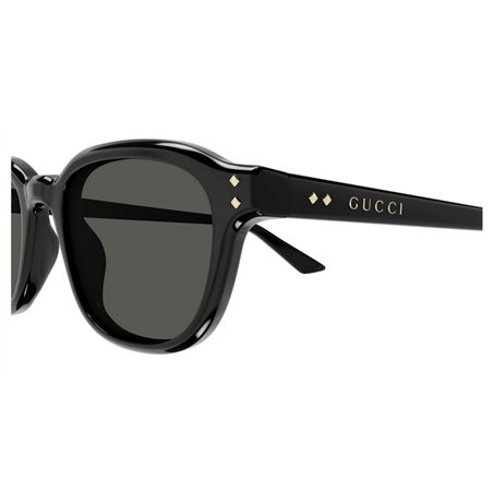 Gucci GG1892S 001