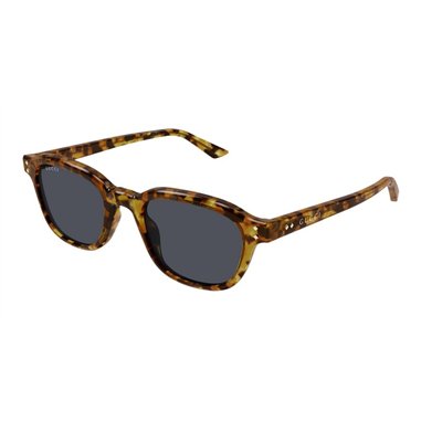 Gucci GG1892S 002