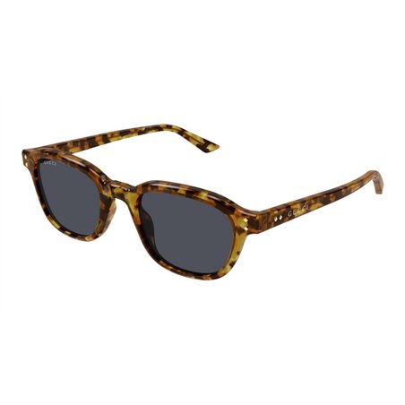 Gucci GG1892S 002