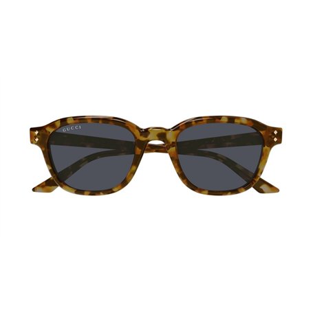 Gucci GG1892S 002