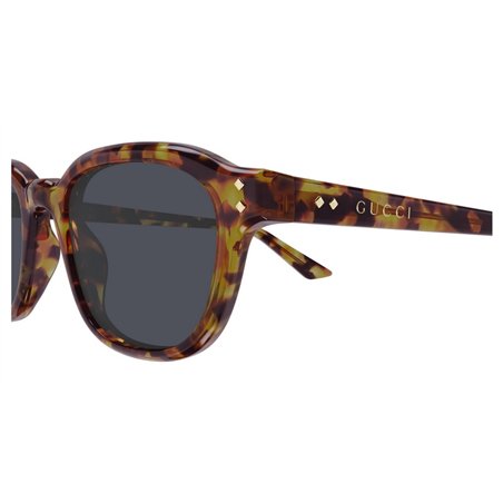Gucci GG1892S 002