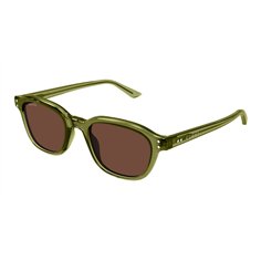 Gucci GG1892S 004