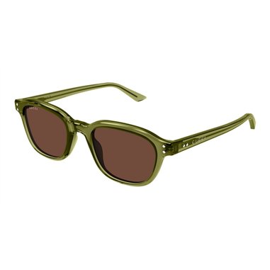 Gucci GG1892S 004