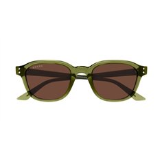 Gucci GG1892S 004 2