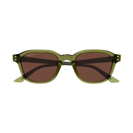 Gucci GG1892S 004