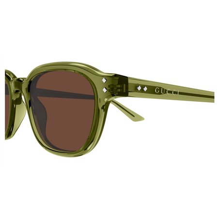 Gucci GG1892S 004