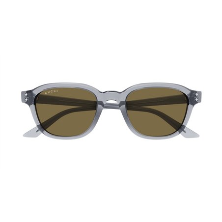 Gucci GG1892S 005