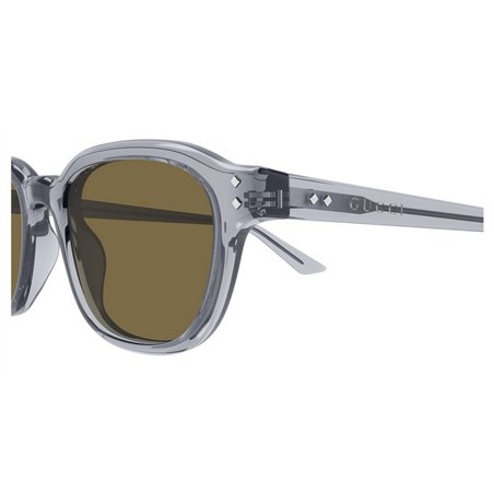 Gucci GG1892S 005