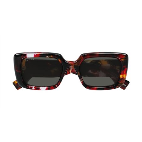 Gucci GG1906S 001