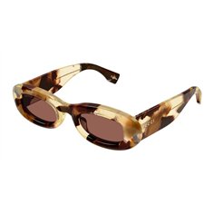 Gucci GG1907S 001