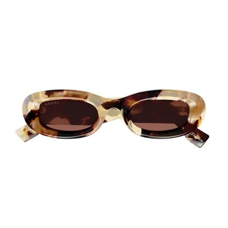 Gucci GG1907S 001