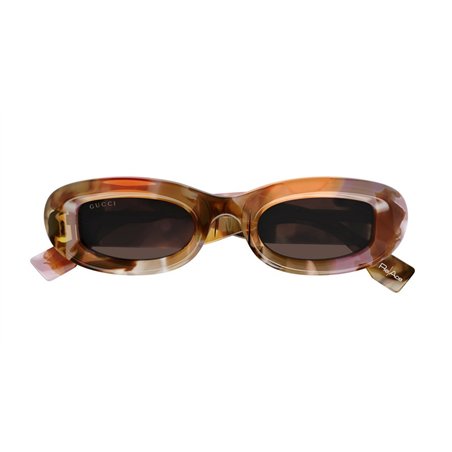 Gucci GG1907S 002