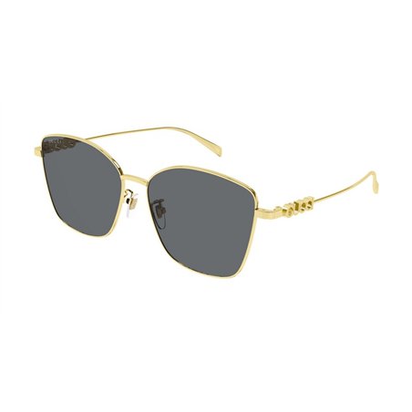Gucci GG1805SA 001