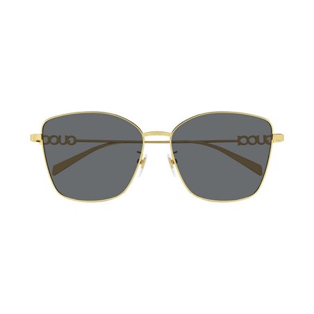 Gucci GG1805SA 001