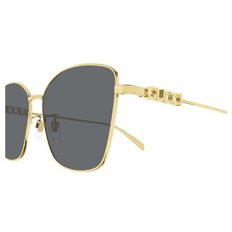 Gucci GG1805SA 001