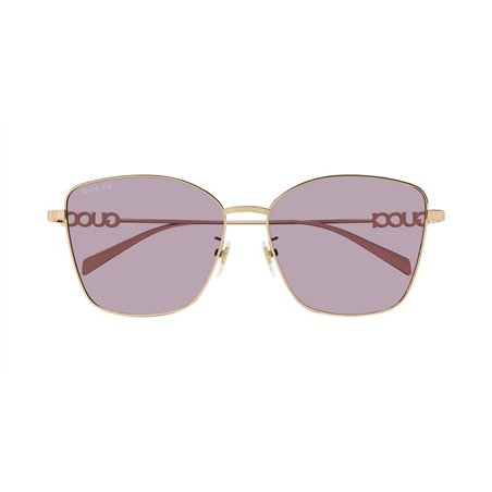 Gucci GG1805SA 003