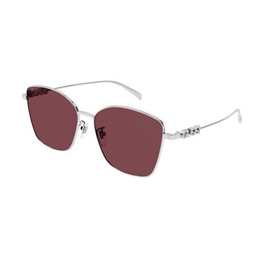 Gucci GG1805SA 004
