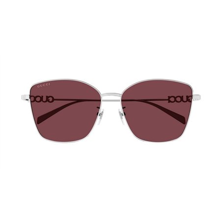Gucci GG1805SA 004