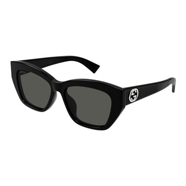 Gucci GG1844SA 001