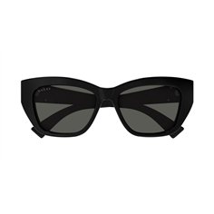 Gucci GG1844SA 001 2