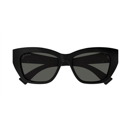 Gucci GG1844SA 001