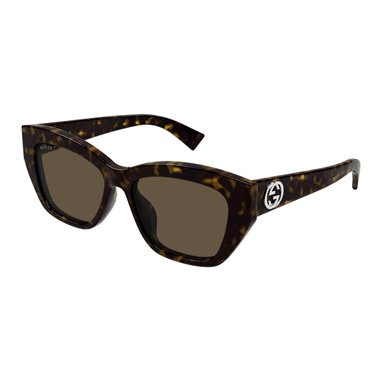 Gucci GG1844SA 002