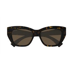 Gucci GG1844SA 002 2
