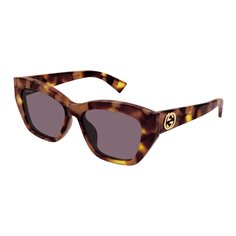 Gucci GG1844SA 003