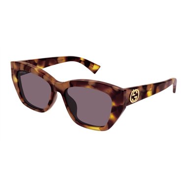 Gucci GG1844SA 003