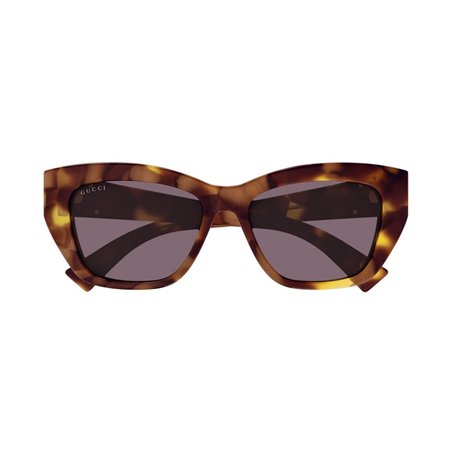 Gucci GG1844SA 003