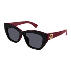 Gucci GG1844SA 004
