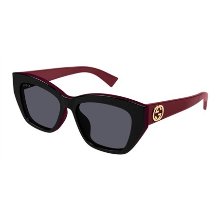 Gucci GG1844SA 004