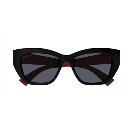 Gucci GG1844SA 004