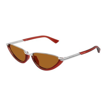 Bottega Veneta BV1346S 002