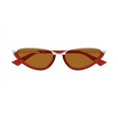 Bottega Veneta BV1346S 002 2