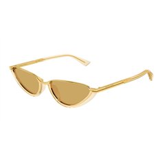Bottega Veneta BV1346S 003