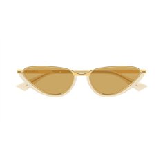 Bottega Veneta BV1346S 003 2