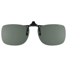 Polaroid Ancillaries PLD 0003/C-ON DL5(RC)
