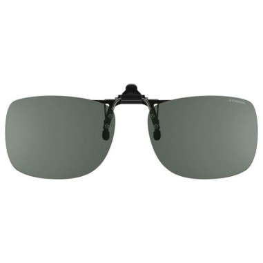 Polaroid Ancillaries PLD 0003/C-ON DL5(RC)
