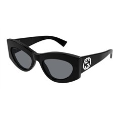 Gucci GG1843S 001