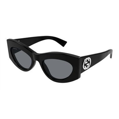 Gucci GG1843S 001