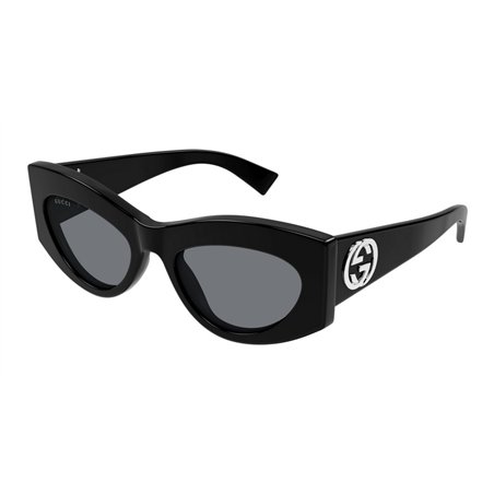 Gucci GG1843S 001