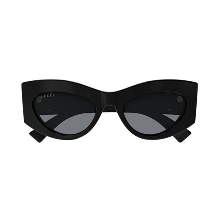 Gucci GG1843S 001