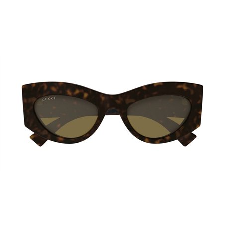 Gucci GG1843S 002
