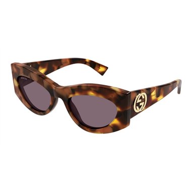 Gucci GG1843S 003